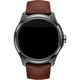 Смарт-годинник Mobvoi TicWatch Pro 5 GPS Elite Edition Obsidian 1.43″ Коричневий (P3170000300A) - зображення 3