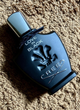 Woda perfumowana damska Creed Love In Black 75 ml (3508441104600) - obraz 3