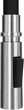 Смеситель кухонный GUNTER & HAUER Edel Brush Black - изображение 5