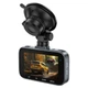 Відеореєстратор HOCO DV6 (with rear camera) - изображение 2