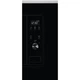 Мікрохвильова піч вбудована Electrolux LMS 2203 EMX - зображення 2