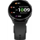 Смарт-часы Blackview X20 AMOLED 1.43" 380 мАч Midnight Black - изображение 5