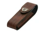 Чехол Victorinox на пояс кожа (84-91мм) 2-4 слоя Vx40543 - изображение 1