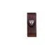 Чехол Victorinox на пояс кожа (84-91мм) 2-4 слоя Vx40543 - изображение 2