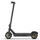 Электросамокат Acer Scooter 3 Advance Black AES023 25 км/ч нагрузка 120кг - изображение 3