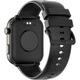 Смарт-часы Blackview R60 Meteorite Black - изображение 5