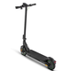 Электросамокат Acer Scooter 3 Advance Black AES023 25 км/ч нагрузка 120кг - изображение 4