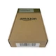 Електронна книга Amazon Kindle 5th GEN WI-FI Усі формати Grey (Refurbished) - изображение 13