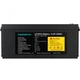 Аккумуляторная батарея Marsriva LiFePO4 12.8В 200Ач (MR-LFP12-200-LAR) - изображение 1