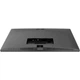 Монитор 27" AOC 27B3CA2 IPS 1920 × 1080 100Гц безрамочный экран / встроенные колонки Черный - изображение 6