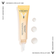 Krem pod oczy Vichy Neovadiol odżywczy15 ml (3337875824033) - obraz 3