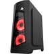 Корпус Azza BLAZE 231G (CSAZ-231G) - изображение 3