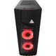 Корпус Azza BLAZE 231G (CSAZ-231G) - изображение 4