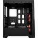 Корпус Azza BLAZE 231G (CSAZ-231G) - изображение 5