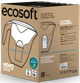 Фильтр-кувшин Ecosoft NEMO aqua green 3 л (4820056807073) - изображение 14