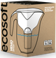 Фильтр-кувшин Ecosoft NEMO aqua green 3 л (4820056807073) - изображение 15
