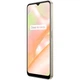 Смартфон RealmeC33 64 GB Sandy Gold (Grade C) БУ - Б/В - зображення 2