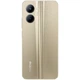 Смартфон RealmeC33 64 GB Sandy Gold (Grade C) БУ - Б/В - зображення 3