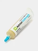 Лучшее средство от тараканов Advion Cockroach Gel Syngenta USA 1 тюбик 30 г , полная компектация - изображение 4
