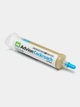 Лучшее средство от тараканов Advion Cockroach Gel Syngenta USA 1 тюбик 30 г , полная компектация - изображение 6