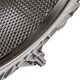 Бак для стиральной машины Electrolux 3315115505 - изображение 4
