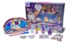 Набор Детской Косметики Единорог Zyra Toys ZR-36G - изображение 1