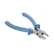 Бокорізи Intertool 180мм С45 HT-0142 - зображення 2