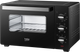 Настольная духовка Beko BMOF30B - изображение 2