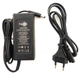 Блок живлення Feron LB005 30W 12V - зображення 1