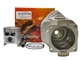 Поршневая группа Cylon Profi для STH TS 50 TS 500 TS 510 AV 050 AV 051 52 мм цилиндр с поршнем ЦПГ на бензорез/моторез/плиткорез никасил 11110201200 Profi серия (CIL210) - изображение 5