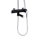 Душовий гарнітур Kroner KRP Essen-SCH063 - зображення 6