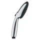 Душевая система Grohe QuickFix Start 25292000 - изображение 3