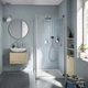 Душевая система Grohe QuickFix Start 25292000 - изображение 6
