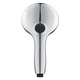Душевая система Grohe QuickFix Start 25292000 - изображение 8