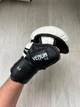 Рукавиці MMA Venum Challenger 3.0 для занять змішаними єдиноборствами ММА, White(L) - изображение 5