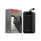 Павербанк TITANUM TPB-741S 22.5W QC+PD Black 50000mAh - зображення 1