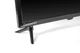 Телевізор OzoneHD 24FN93T2 Чорний 35573 - изображение 5