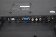Телевізор OzoneHD 24FN93T2 Чорний 35573 - изображение 7
