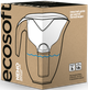 Фильтр-кувшин Ecosoft NEMO sapphire 3 л (4820056807059) - изображение 15