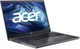 Ноутбук Acer Extensa EX215-55-599G (NX.EGYEU.033) Steel Gray Сірий 31242 - изображение 1