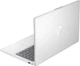 Ноутбук HP 14ep0011ua (834A9EA) Silver Сріблястий 36404 - зображення 4