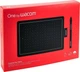 Графічний планшет Wacom One by Small (CTL-472-N) ( Чорний ) ( 25180 ) - изображение 8