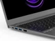 Ноутбук Pixus Bit 8/256 Windows 11 Pro UKR (4897058531862) Сірий 27834 - изображение 4