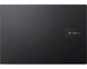 Ноутбук Asus Vivobook 16 OLED M1605NAQ-SH055 (90NB1831-M001Z0) Indie Black ( 22153 ) - изображение 3
