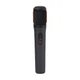 Мікрофон JBL PartyBox Wireless Microphone Set (JBLPBWIRELESSMIC) ( Чорний ) 30246 - изображение 1