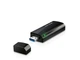 Бездротовий адаптер TP-Link Archer T4U (AC1300, MU-MIMO, USB3.0) Ні 37069 - зображення 3