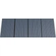 Сонячна панель Bluetti PV350 350 W (PB931101) Gray 21927 - зображення 2