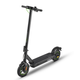 Электросамокат Acer Scooter 5 Advance Black AES025 25 км/ч нагрузка 120кг - изображение 2