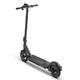 Электросамокат Acer Scooter 5 Advance Black AES025 25 км/ч нагрузка 120кг - изображение 4