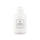 Ензимна пудра з піридоксином та каламіном CUSKIN Dr.Solution B6 Enzyme Powder Wash,55 гр (225108) - изображение 1